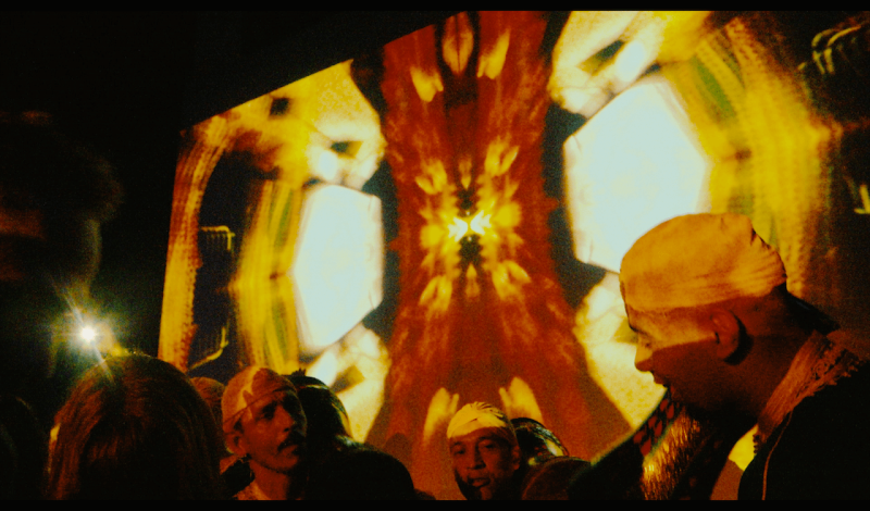 Thumbnail for DÉDALES