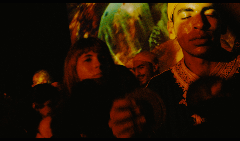 Thumbnail for DÉDALES