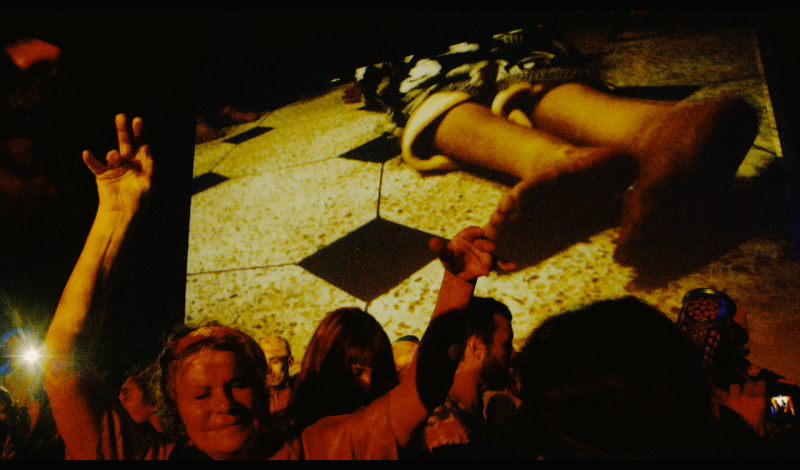 Thumbnail for DÉDALES