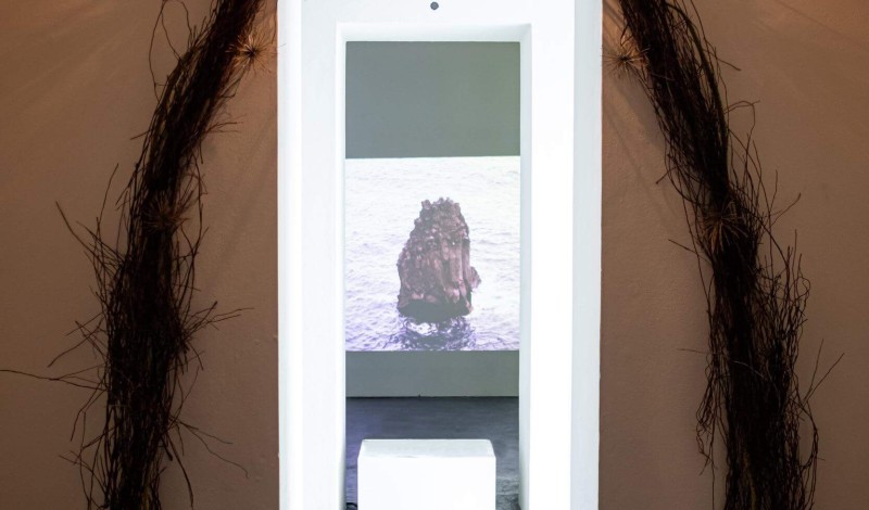 Thumbnail for ARCHIPELAGO CENTRE