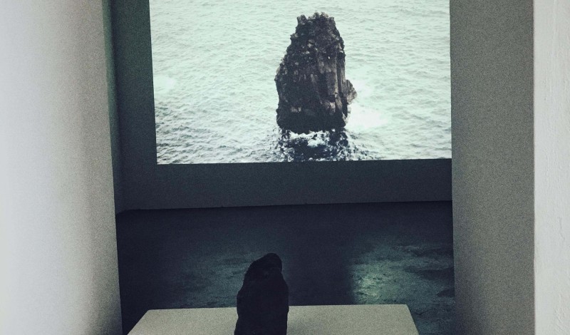 Thumbnail for ARCHIPELAGO CENTRE