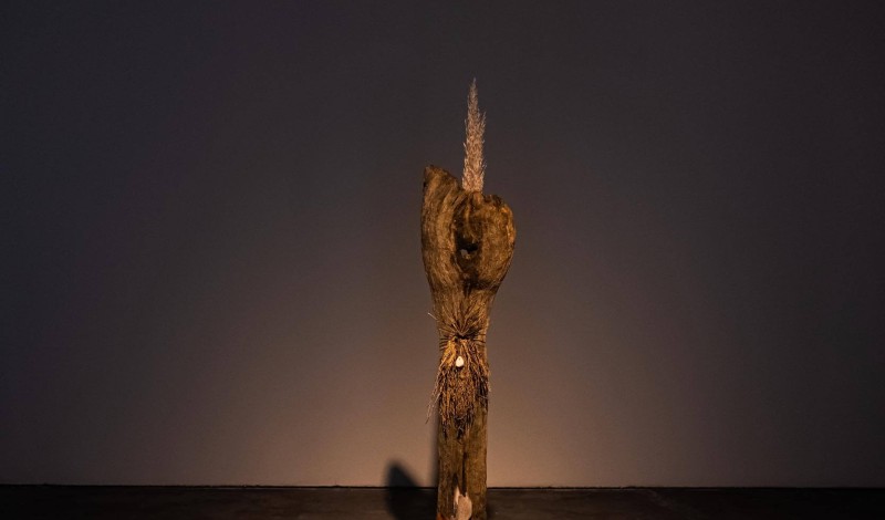 Thumbnail for ARCHIPELAGO CENTRE