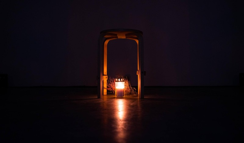 Thumbnail for ARCHIPELAGO CENTRE