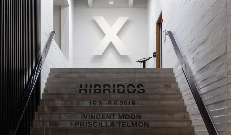 Thumbnail for WÄINÖ MUSEUM OF ART