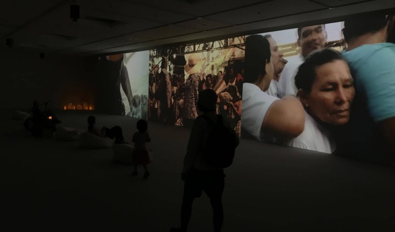 Thumbnail for KYOTO UNIVERSITY OF ARTS