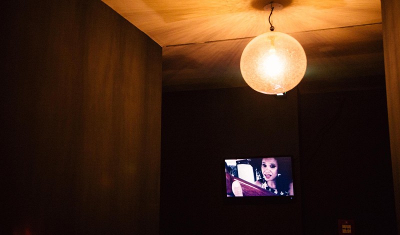 Thumbnail for MICHELBERGER HOTEL