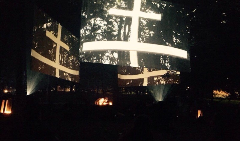 Thumbnail for OPUS ONE