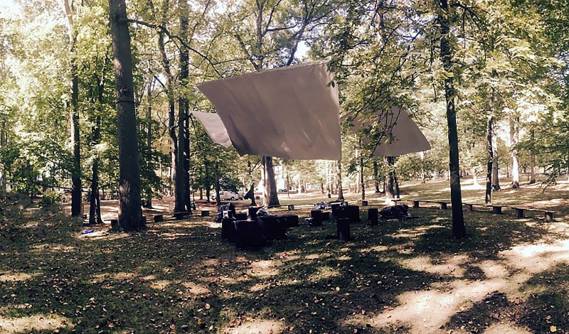 Thumbnail for OPUS ONE