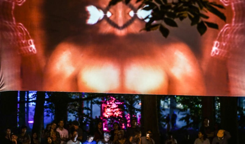 Thumbnail for OPUS ONE