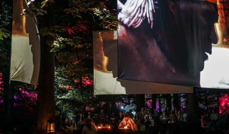 Thumbnail for OPUS ONE