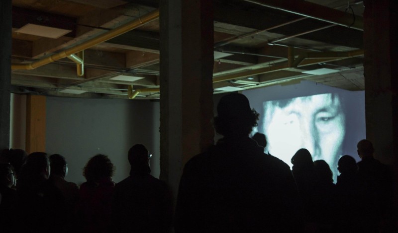 Thumbnail for AMBULANTE BOGOTA