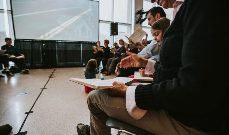 Thumbnail for big-ears