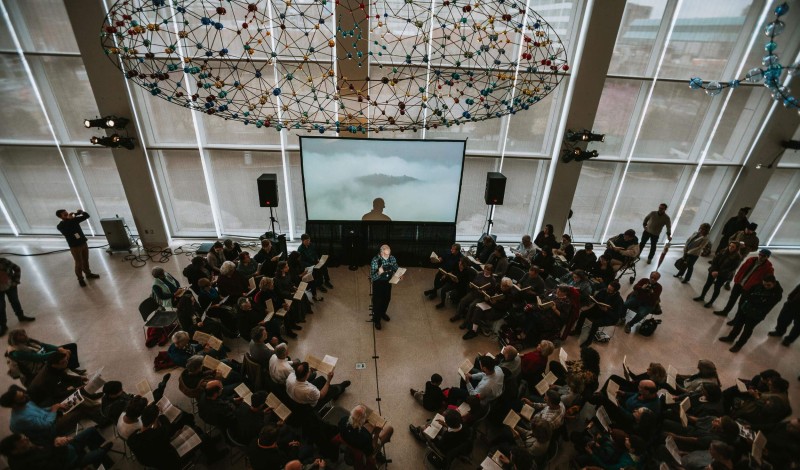 Thumbnail for big-ears