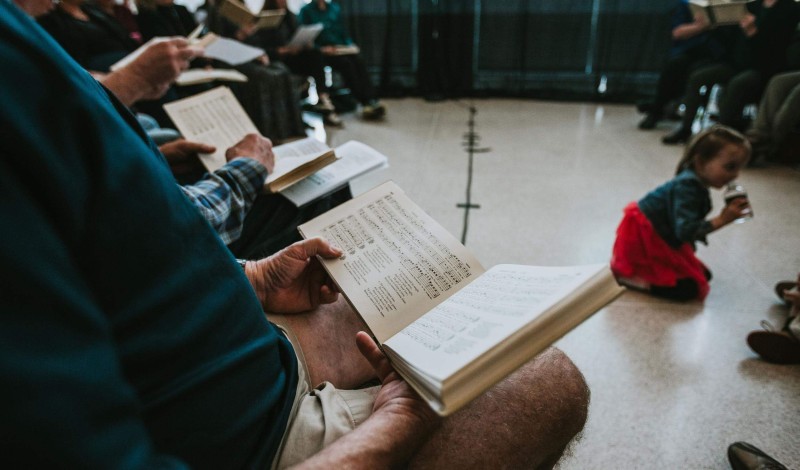 Thumbnail for big-ears