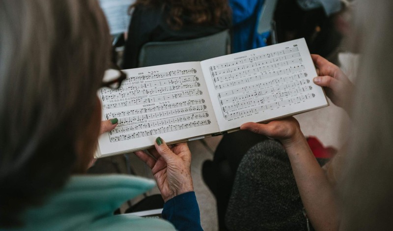 Thumbnail for big-ears