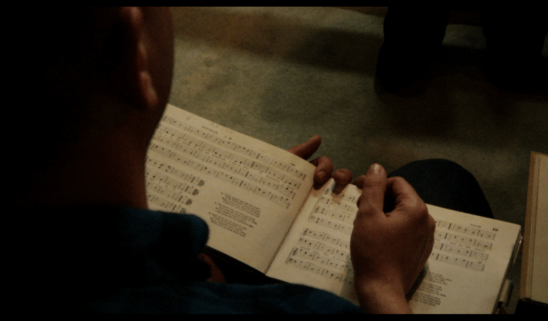 Thumbnail for big-ears