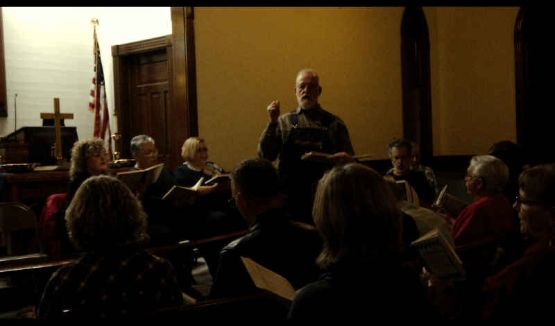 Thumbnail for big-ears