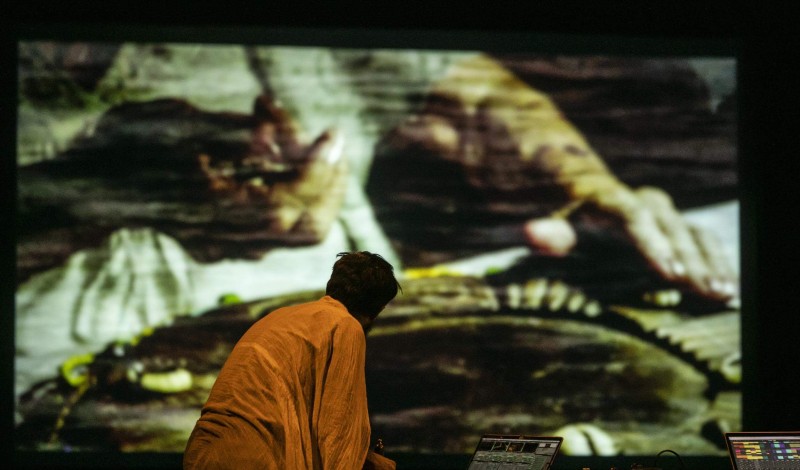 Thumbnail for CLUB RITE