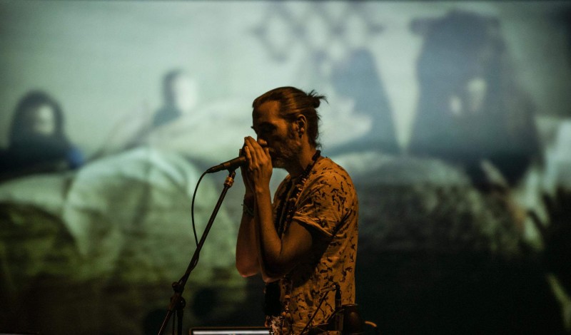 Thumbnail for CLUB RITE