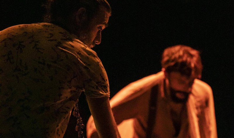 Thumbnail for CLUB RITE