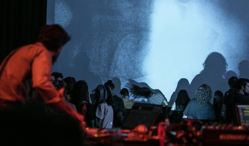 Thumbnail for CLUB RITE