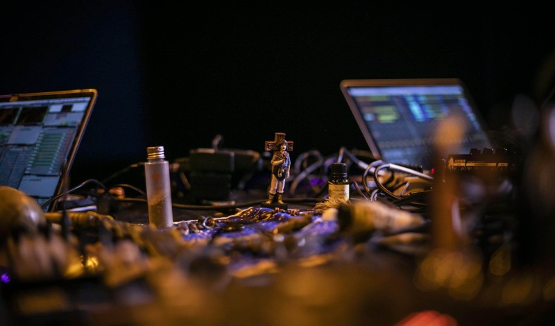 Thumbnail for CLUB RITE