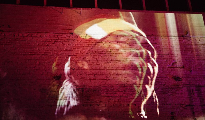 Thumbnail for MICHELBERGER MUSIC