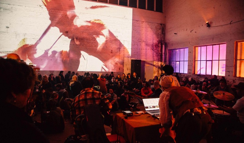 Thumbnail for MICHELBERGER MUSIC