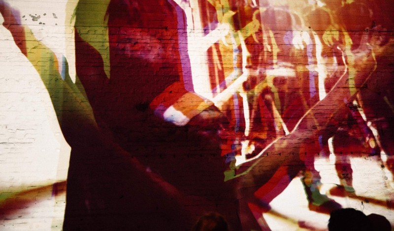 Thumbnail for MICHELBERGER MUSIC