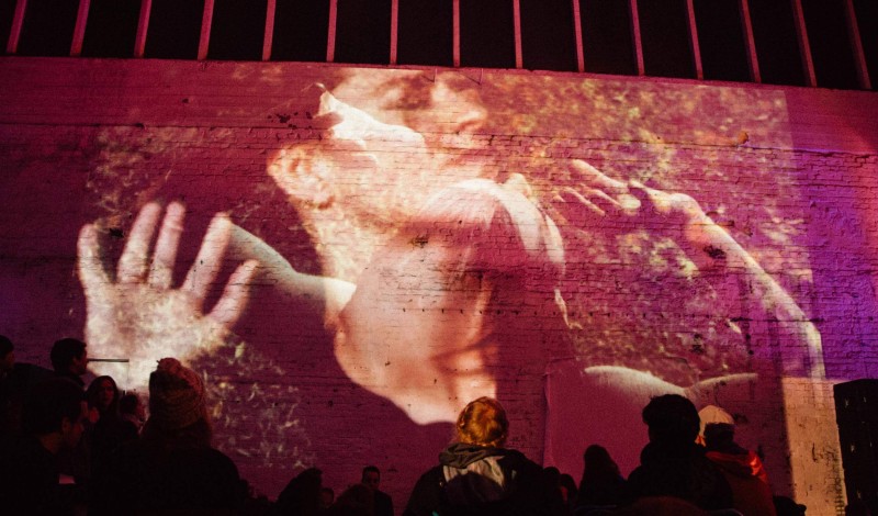 Thumbnail for MICHELBERGER MUSIC