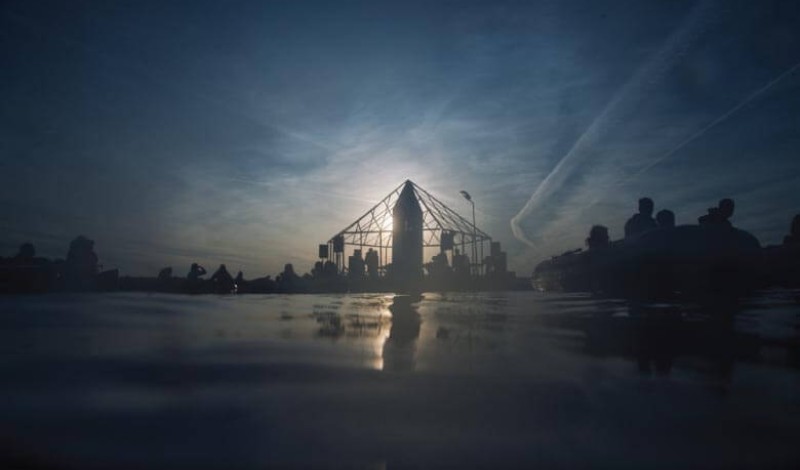 Thumbnail for EZERA SKAŅAS