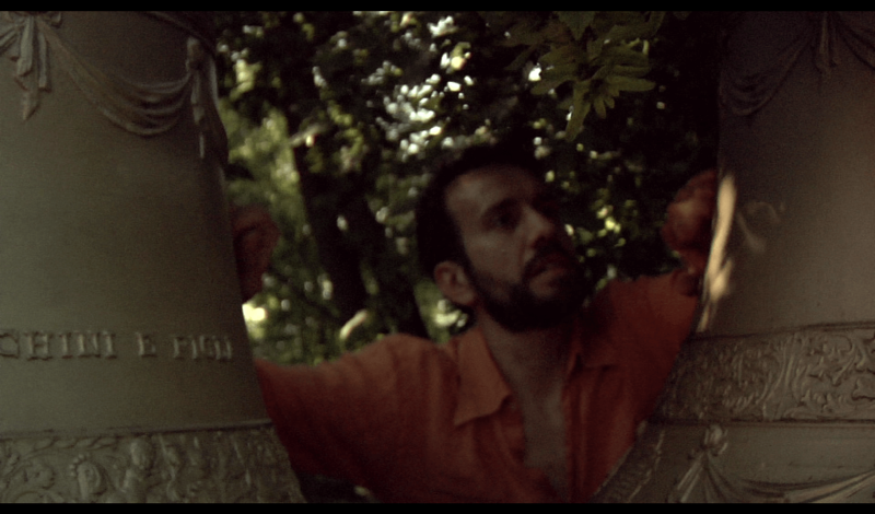 Thumbnail for MEMORIE ANCESTRALI (CAPITOLO PADOVA)