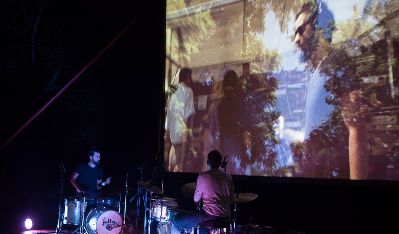 Thumbnail for MEMORIE ANCESTRALI (CAPITOLO PADOVA)