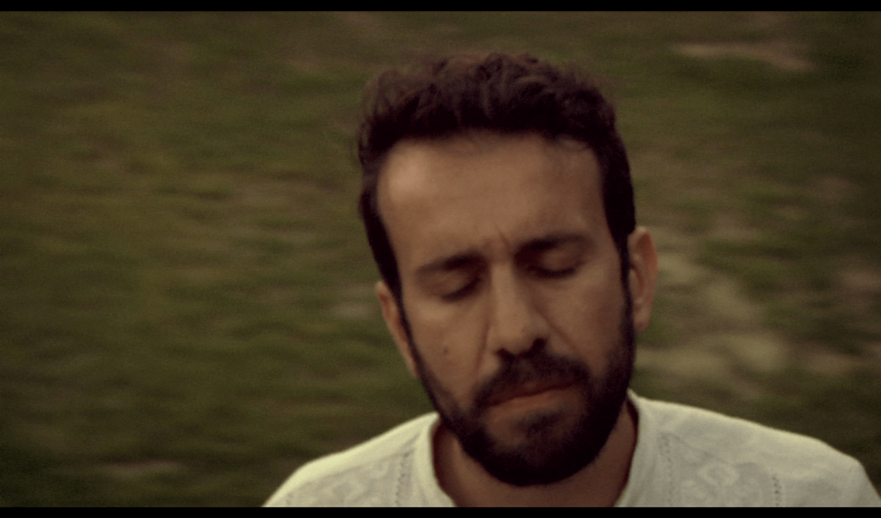 Thumbnail for MEMORIE ANCESTRALI (CAPITOLO PADOVA)