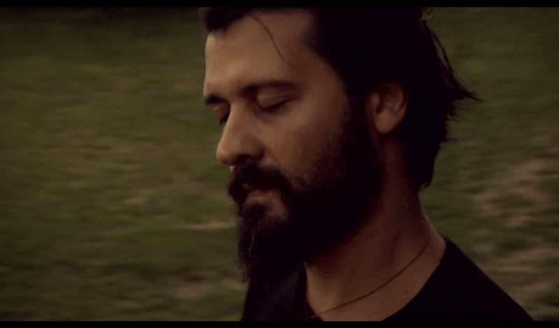 Thumbnail for MEMORIE ANCESTRALI (CAPITOLO PADOVA)