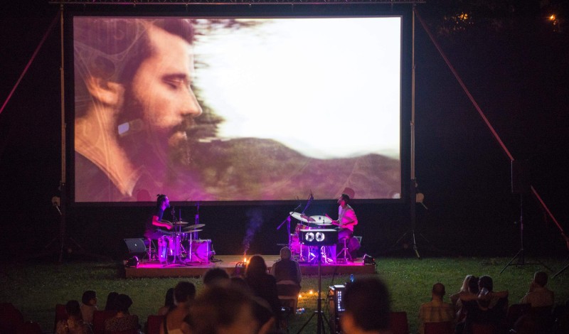 Thumbnail for MEMORIE ANCESTRALI (CAPITOLO PADOVA)