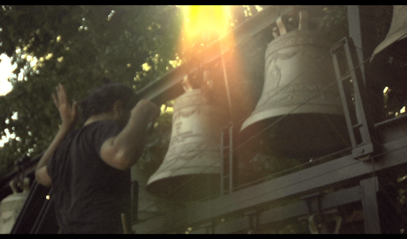 Thumbnail for MEMORIE ANCESTRALI (CAPITOLO PADOVA)