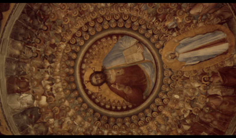 Thumbnail for MEMORIE ANCESTRALI (CAPITOLO PADOVA)