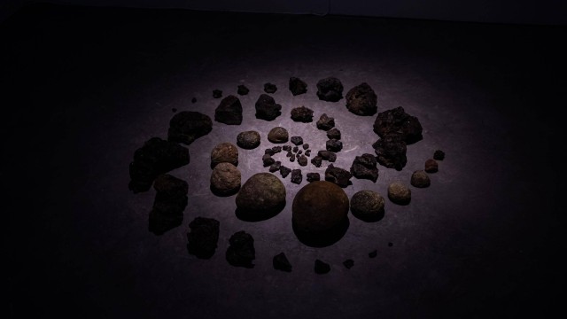 Thumbnail for ARCHIPELAGO CENTRE