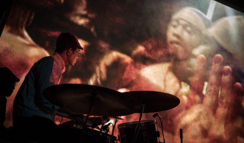 Thumbnail for UrBANgUILD KYOTO