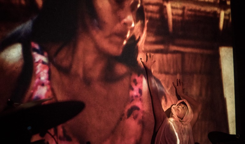 Thumbnail for UrBANgUILD KYOTO