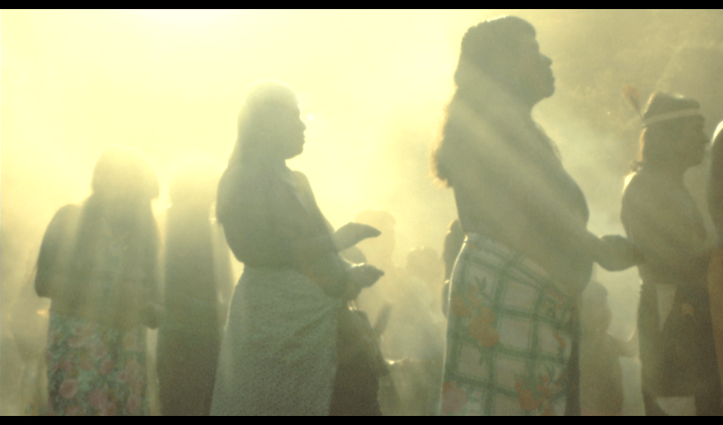 Thumbnail for SACRED✚S AT ELSEWHERE