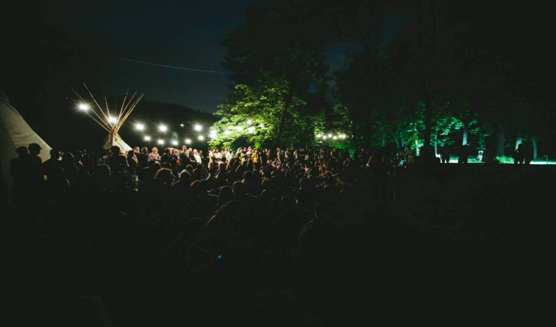 Thumbnail for TERRAFORMA