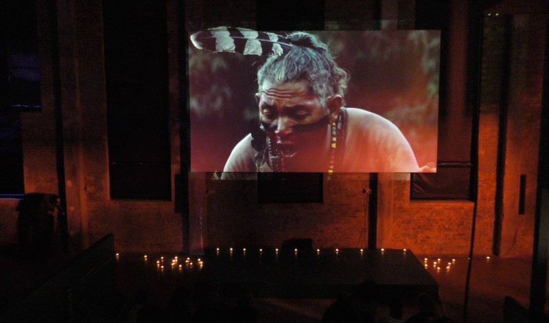 Thumbnail for WE ARE THE REMIX